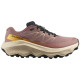 Salomon Ultra Flow 2 Gore-Tex W